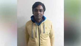বরিশালে বিদ্যুৎ সংযোগ বিচ্ছিন্ন করায় প্রকৌশলীকে মারধর