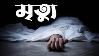 মির্জাগঞ্জে হাঁস মুরগির ধান খাওয়া কেন্দ্র করে কাঁচির কোপে একজনের মৃত্যু