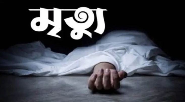 মির্জাগঞ্জে হাঁস মুরগির ধান খাওয়া কেন্দ্র করে কাঁচির কোপে একজনের মৃত্যু