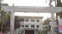ভোলায় ভাতিজির জানাজা শেষে ফেরার পথে প্রাণ গেলো চাচার