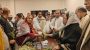 পিরোজপুরে ছয় শতাধিক নেতাকর্মীর বিএনপিতে যোগদান