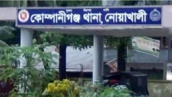 কম্বল দেওয়ার কথা বলে বাড়িতে ডেকে বিধবাকে ধর্ষণ