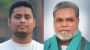 প্রার্থিতা ফিরে পেতে এবার হাইকোর্টে গেলেন হাসনাতের আসনের বিএনপি প্রার্থী
