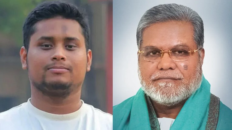 প্রার্থিতা ফিরে পেতে এবার হাইকোর্টে গেলেন হাসনাতের আসনের বিএনপি প্রার্থী