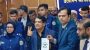 বরিশাল-১ আসনে ফুটবল প্রতীক পেলেন ইঞ্জিনিয়ার আবদুস সোবহান