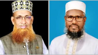 বরগুনায় জামায়াত ও খেলাফত মজলিসের দুই প্রার্থীর মনোনয়ন প্রত্যাহার