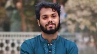 হাদির পরিবারকে ২ কোটি টাকা দিচ্ছে সরকার