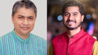পটুয়াখালী-৩ আসন/ জোট সমঝোতায় নুরের বড় চ্যালেঞ্জ বিএনপির বহিষ্কৃত নেতা মামুন