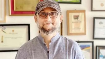 নিরপেক্ষতা প্রমাণের দায়িত্ব এখন আইসিসির কাঁধেই: ফারুকী
