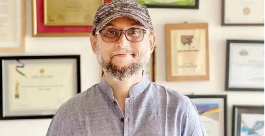 নিরপেক্ষতা প্রমাণের দায়িত্ব এখন আইসিসির কাঁধেই: ফারুকী