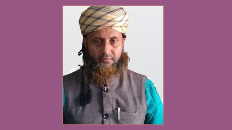 বিদ্যুৎস্পর্শে সাবেক সংসদ সদস্য প্রার্থীর মৃত্যু