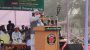 শূন্য থেকে ৫ বছরের সব শিশুর বিনা পয়সায় চিকিৎসার প্রতিশ্রুতি জামায়াত আমিরের