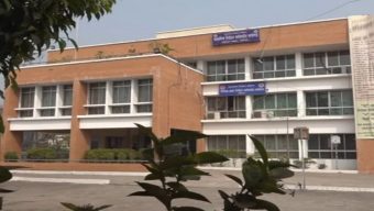 বরিশালে নির্বাচনী সরঞ্জাম বিতরণ শুরু