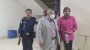 দুদকের মামলায় বিআরটিএ বরিশাল অফিসের সাবেক সহকারী পরিচালক কারাগারে