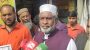 আ.লীগের আমরা আগে বন্ধু ছিলাম, এখনো আছি : জাপা প্রার্থী