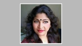 সাইবার মামলায় বরিশাল বিশ্ববিদ্যালয়ের নারী কর্মকর্তা কারাগারে