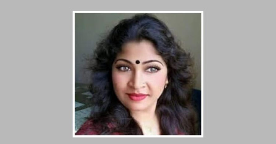 সাইবার মামলায় বরিশাল বিশ্ববিদ্যালয়ের নারী কর্মকর্তা কারাগারে