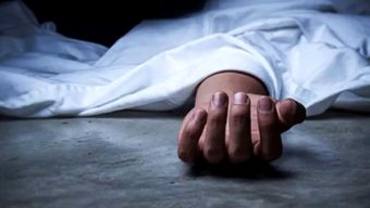 পটুয়াখালীতে স্ত্রীর সঙ্গে অভিমান করে যুবকের আত্মহত্যা