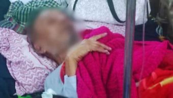 কারাগারে আ.লীগ নেতার মৃত্যু