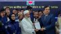 বরিশালে চূড়ান্ত লড়াইয়ে ৩৬ প্রার্থী, পেলেন প্রতীক বরাদ্দ