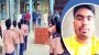 শিক্ষার্থীদের দিয়ে ‘ধানের শীষ’ স্লোগান, ছাত্রদল নেতাকে অব্যাহতি