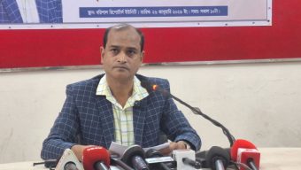 বরিশাল-৬ আসনে ইউএনও-এএসপির প্রত্যাহার চাইলেন স্বতন্ত্র প্রার্থী