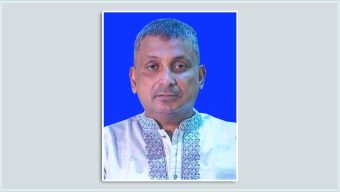 জামায়াতের প্রার্থীর আবেদনে মনোনয়ন বাতিল বিএনপি প্রার্থীর