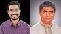 পটুয়াখালী-৩ আসনে জোট প্রার্থী নুর বনাম বিএনপির বহিষ্কৃত মামুন