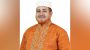 ‘বাঁশের লাঠি’ ব্যবহারের পরামর্শ দিয়ে বিপাকে জামায়াত প্রার্থী
