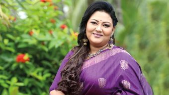 মমতাজের ৩ বাড়িসহ জমি জব্দের নির্দেশ