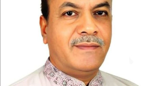 বরিশাল সিটি কর্পোরেশন নির্বাচন ঘিরে আলোচনা—বিএনপির সম্ভাব্য প্রার্থী অ্যাডঃ আবুল কালাম শাহিনকে নিয়ে সরব নগরী