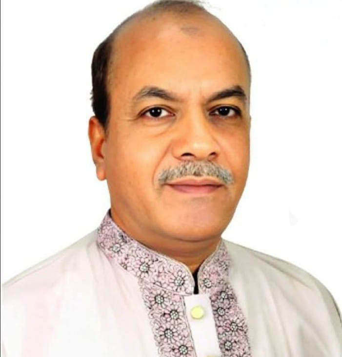 বরিশাল সিটি কর্পোরেশন নির্বাচন ঘিরে আলোচনা—বিএনপির সম্ভাব্য প্রার্থী অ্যাডঃ আবুল কালাম শাহিনকে নিয়ে সরব নগরী