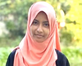 ৯ম শ্রেণির কিশোরীর রহস্যজনকমৃত্যু: হত্যার অভিযোগে আদালতে মামলা