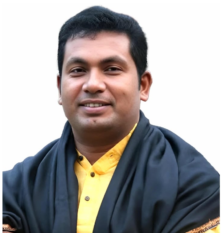 বরিশালের রাজপথের আপসহীন সৈনিক: মেয়র হিসেবে দেখতে চায় নগরবাসী মাসুদ হাসান মামুনকে।