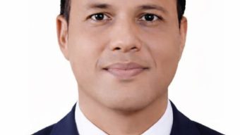 ৬ নং ওয়ার্ডে পরিবর্তনের প্রত্যাশা—ইউপি সদস্য পদে প্রার্থী হচ্ছেন ওবায়দুর রহমান মামুন