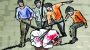 দু’মাসে মব সন্ত্রাসে নিহত বেড়ে দ্বিগুণ