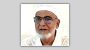 নির্বাচনি আচরণবিধি লঙ্ঘন, বাউফলে বিএনপি প্রার্থীকে শোকজ