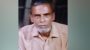 সমাবেশ থেকে ফেরার পথে বাসচাপায় প্রাণ গেল জামায়াত কর্মীর