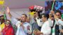 নুরকে দয়া করে আপনারা বিজয়ী করে আনবেন : তারেক রহমান