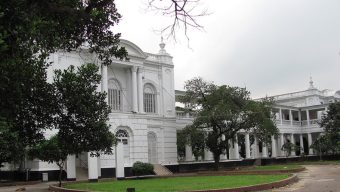 আশুলিয়ায় ৬ মরদেহ পোড়ানোর মামলায় সাবেক এমপির মৃত্যুদণ্ড