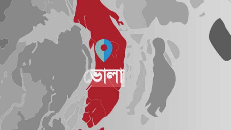 ভোলায় বিএনপি ও জামায়াতের সংঘর্ষ, আহত ১৯