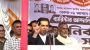 বিএনপি জোট ক্ষমতায় এলে ভোলার দৃশ্যমান উন্নয়ন হবে : পার্থ