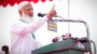 জামায়াত আমিরের প্রার্থিতা বাতিল চেয়ে সিইসির কাছে আবেদন