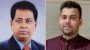 পটুয়াখালী-৪ আসন: বিএনপি প্রার্থীকে সমর্থন দিয়ে সরে দাঁড়ালেন গণঅধিকারের রবিউল