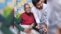 বরগুনা-২ আসন: সাবেক এমপি হিরুর ওপর দুর্বৃত্তদের হামলা