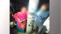 প্রবাসীর স্ত্রীর শয়নকক্ষ থেকে আপত্তিকর অবস্থায় আটক জামায়াত নেতা