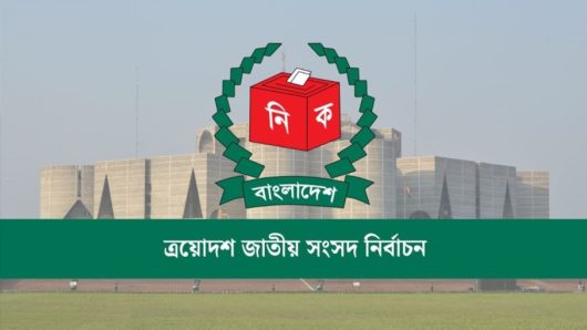 বরিশালে জামানত বাজেয়াপ্ত হচ্ছে ২০ প্রার্থীর