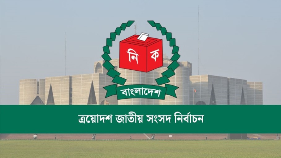 বরিশালে জামানত বাজেয়াপ্ত হচ্ছে ২০ প্রার্থীর