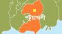 পটুয়াখালীর ৪ আসনে ১০ জনের জামানত বাজেয়াপ্ত