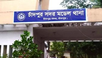 বিশৃঙ্খলা করায় নিজ দলের ৫ কর্মীদের পুলিশে দিলেন নবনির্বাচিত এমপি মানিক